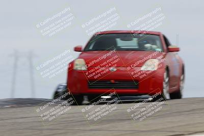 media/Mar-30-2025-Speed Ventures (Sun) [[39e6b1441d]]/Yellow/Session 2 (Grapevine)/